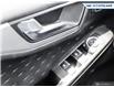 2020 Ford Escape SEL (Stk: PU20238) in Newmarket - Image 17 of 27
