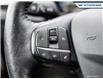 2020 Ford Escape SEL (Stk: PU20238) in Newmarket - Image 18 of 27