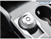 2020 Ford Escape SEL (Stk: PU20238) in Newmarket - Image 19 of 27