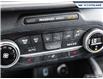 2020 Ford Escape SEL (Stk: PU20238) in Newmarket - Image 21 of 27