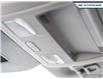 2020 Ford Escape SEL (Stk: PU20238) in Newmarket - Image 22 of 27