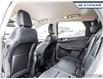 2020 Ford Escape SEL (Stk: PU20238) in Newmarket - Image 24 of 27