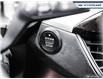 2020 Ford Escape SEL (Stk: PU20238) in Newmarket - Image 26 of 27