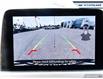 2020 Ford Escape SEL (Stk: PU20238) in Newmarket - Image 27 of 27