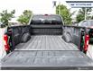 2019 Ford F-150 XLT (Stk: PU19271) in Newmarket - Image 6 of 27