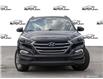 2017 Hyundai Tucson SE (Stk: P6335) in Oakville - Image 2 of 24