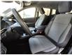 2019 Ford Escape SE (Stk: 22323) in Sudbury - Image 11 of 23