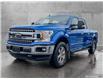 2020 Ford F-150 XLT (Stk: 1024) in Quesnel - Image 1 of 23