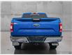 2020 Ford F-150 XLT (Stk: 1024) in Quesnel - Image 5 of 23