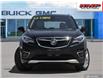 2020 Buick Envision Premium I (Stk: 93755) in Exeter - Image 2 of 27