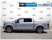 2018 Ford F-150 Lariat (Stk: PU18102) in Toronto - Image 3 of 26
