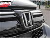 2022 Honda CR-V Sport (Stk: 2200805) in Toronto - Image 9 of 23