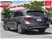 2019 Acura MDX Technology SH-AWD (Stk: H43690P) in Toronto - Image 5 of 30
