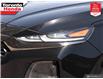 2019 Hyundai Santa Fe Preferred 2.4 (Stk: H43671P) in Toronto - Image 11 of 30