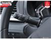 2020 Honda Odyssey EX 7 Years/160,000KM Honda Certified Warranty (Stk: H43657P) in Toronto - Image 19 of 30