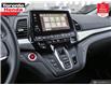 2020 Honda Odyssey EX 7 Years/160,000KM Honda Certified Warranty (Stk: H43657P) in Toronto - Image 23 of 30