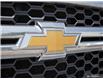 2015 Chevrolet Silverado 1500  (Stk: 91441) in Brantford - Image 9 of 27