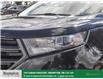 2017 Ford Edge Sport (Stk: 14975) in Brampton - Image 14 of 31