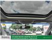 2017 Ford Edge Sport (Stk: 14975) in Brampton - Image 30 of 31