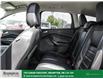 2019 Ford Escape SEL (Stk: 14971) in Brampton - Image 29 of 31