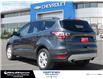 2017 Ford Escape SE (Stk: 22P072A) in London - Image 4 of 30