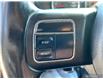 2011 Jeep Wrangler Unlimited Sport (Stk: 1701BXZ) in St. Thomas - Image 16 of 26