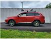 2016 Mitsubishi Outlander GT S-AWC (Stk: p22-117) in Dartmouth - Image 2 of 14