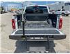 2021 Ford F-150 XLT (Stk: 2290A) in St. Thomas - Image 12 of 30