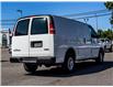 2020 GMC Savana 2500 Work Van (Stk: 893248) in Ottawa - Image 5 of 22