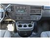2020 GMC Savana 2500 Work Van (Stk: 893248) in Ottawa - Image 15 of 22