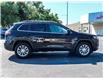 2019 Jeep Cherokee North (Stk: 22345AA) in Milton - Image 4 of 31