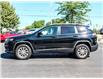 2019 Jeep Cherokee North (Stk: 22345AA) in Milton - Image 8 of 31