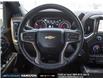 2022 Chevrolet Silverado 2500HD High Country (Stk: 1GC4YR) in Hamilton - Image 7 of 28