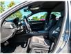 2019 Honda Accord Sport 1.5T (Stk: 4185) in Milton - Image 11 of 28