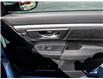 2018 Honda CR-V LX (Stk: 4191) in Milton - Image 16 of 27