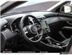 2022 Hyundai Tucson Preferred (Stk: U151903) in Brooklin - Image 12 of 23