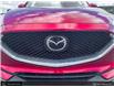 2018 Mazda CX-5 GT (Stk: B22079) in St. John's - Image 9 of 22