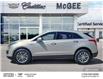 2017 Cadillac XT5 Luxury (Stk: 124101) in Goderich - Image 2 of 27