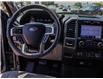 2020 Ford F-150  (Stk: 22E1426A) in Stouffville - Image 15 of 26