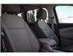 2014 Ford Escape SE (Stk: UD11148) in Edmonton - Image 34 of 37