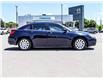 2013 Chrysler 200 LX (Stk: HN3684A) in Hamilton - Image 3 of 24