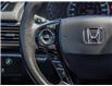 2017 Honda Accord Sport (Stk: P6171A) in Ajax - Image 9 of 26