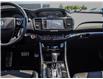 2017 Honda Accord Sport (Stk: P6171A) in Ajax - Image 12 of 26