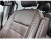 2018 Toyota Sienna XLE 7-Passenger (Stk: P7000) in Sault Ste. Marie - Image 12 of 24