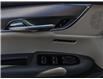 2019 Cadillac XT5 Premium Luxury (Stk: 22196A) in Ottawa - Image 9 of 29