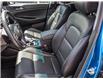 2021 Hyundai Tucson Preferred (Stk: R20617A) in Ottawa - Image 10 of 27