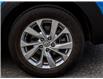 2021 Hyundai Tucson Preferred (Stk: R20617A) in Ottawa - Image 24 of 27