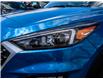 2021 Hyundai Tucson Preferred (Stk: R20617A) in Ottawa - Image 25 of 27