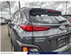 2020 Hyundai Kona 2.0L Preferred (Stk: F1217A) in Saskatoon - Image 11 of 25