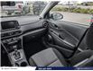 2020 Hyundai Kona 2.0L Preferred (Stk: F1217A) in Saskatoon - Image 25 of 25